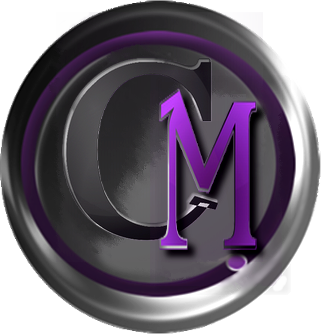 Computer Maker